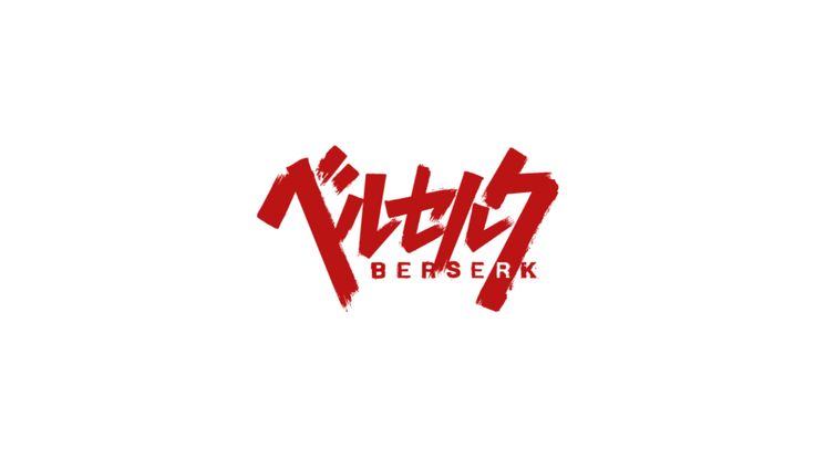 Berserk