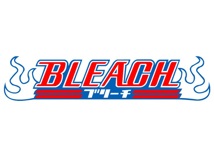 Bleach