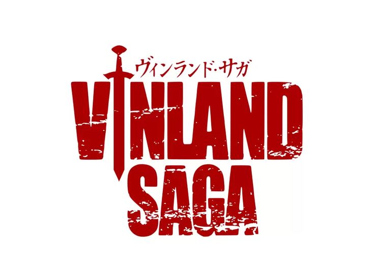 Vinland Saga