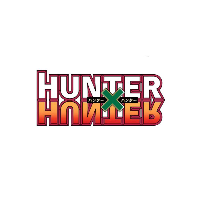 Hunter x Hunter