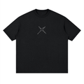 Streetwear T-Shirt 190gsm - Gomu Gomu No Mi