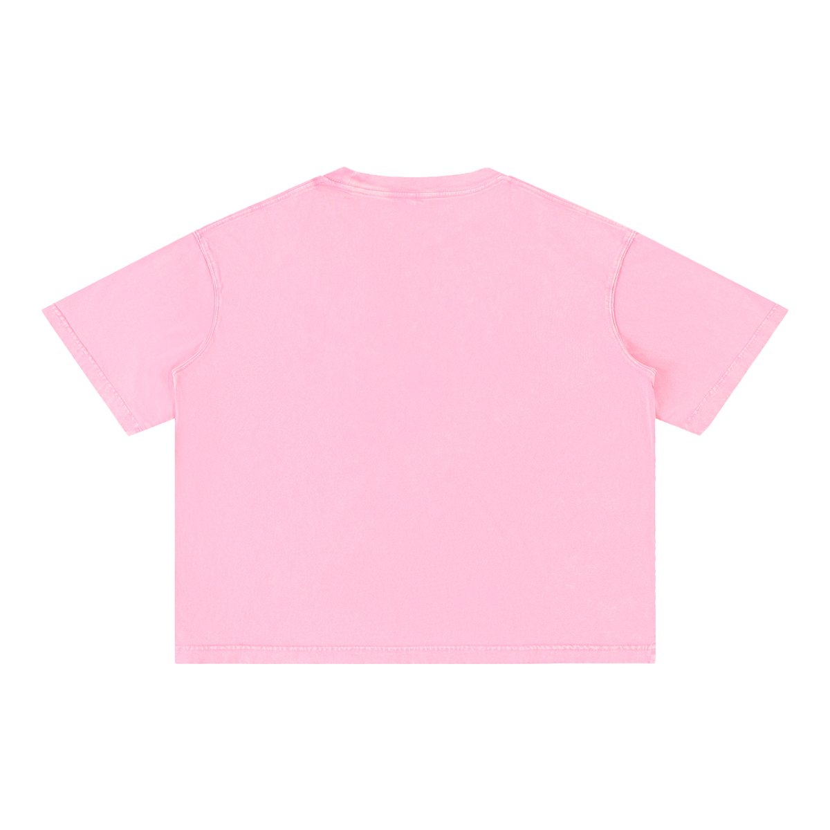 onepiece,doflamingo,ricamo,embroidery