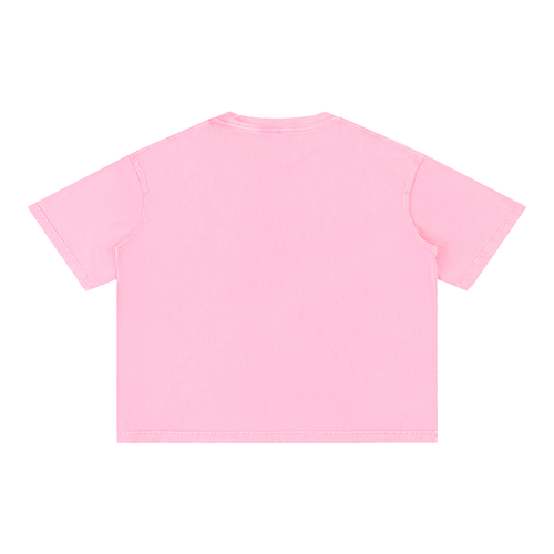 onepiece,doflamingo,ricamo,embroidery