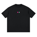 Streetwear T-Shirt 190gsm - Hisoka