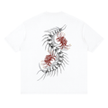 Streetwear T-Shirt 190gsm - Kaneki