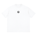 Streetwear T-Shirt 190gsm - Ope Ope No Mi