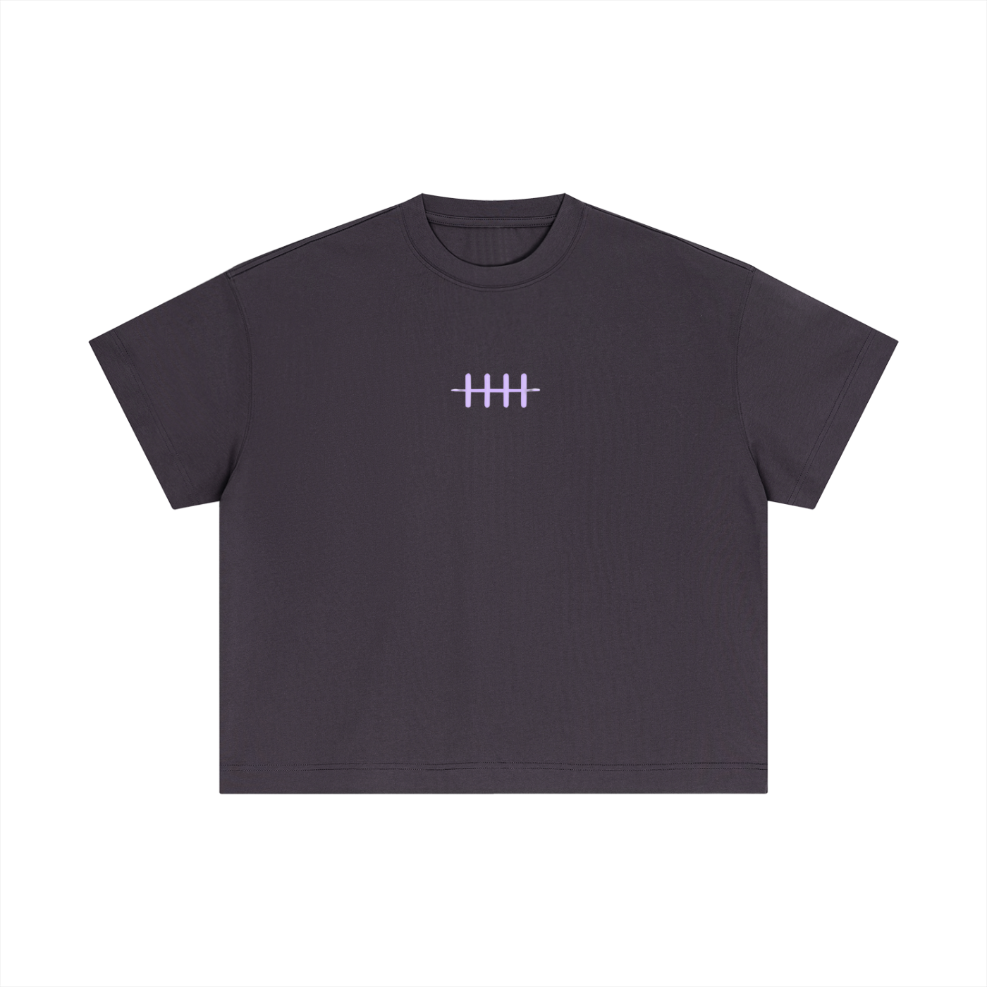 Drop2