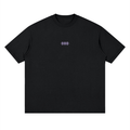 Streetwear T-Shirt 190gsm - Pain