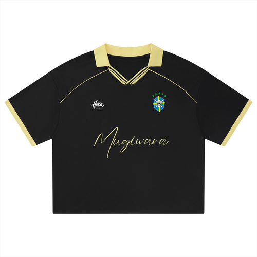 Jersey