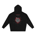 Oversize Hoodie - Ope Ope No Mi