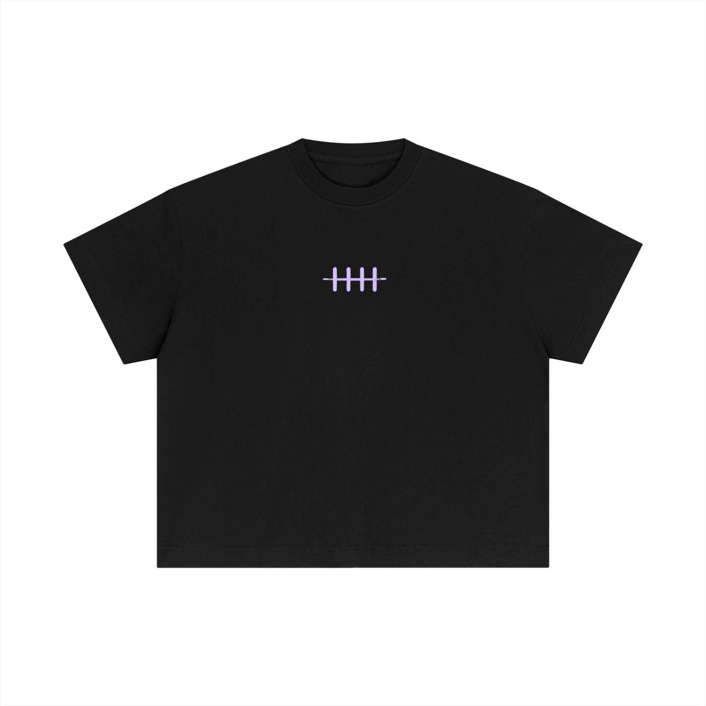 Drop2