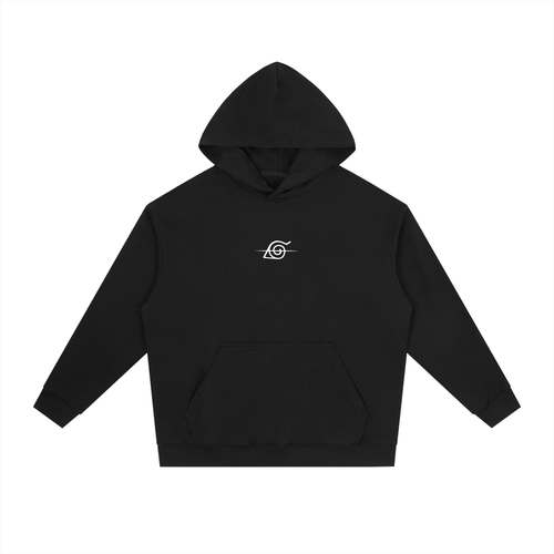 Essential Hoodie 380gsm - Itachi
