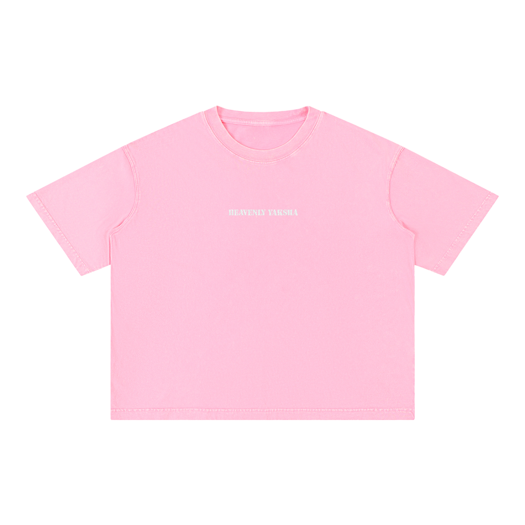 onepiece,doflamingo,ricamo,embroidery