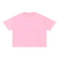 onepiece,doflamingo,ricamo,embroidery