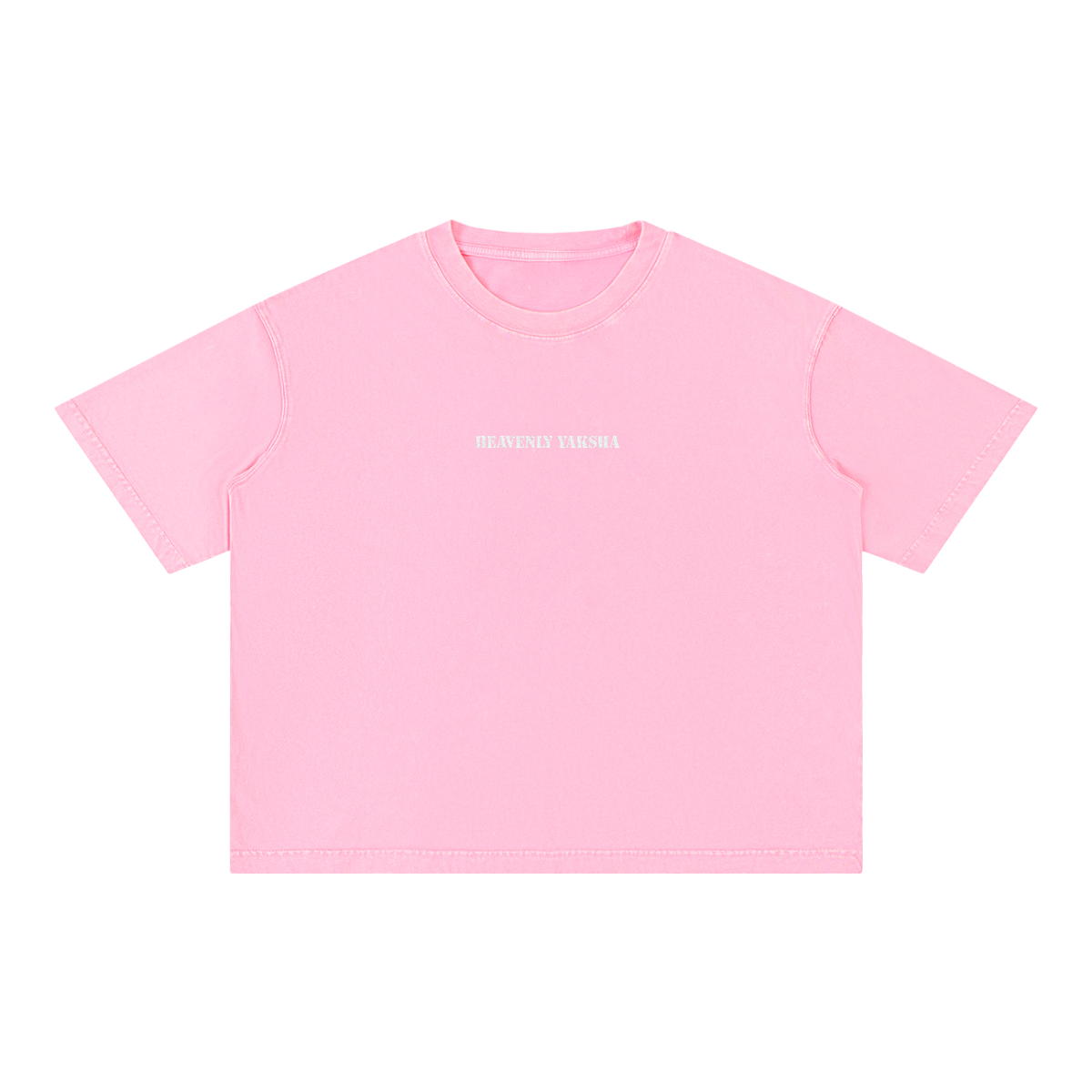 onepiece,doflamingo,ricamo,embroidery