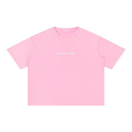 onepiece,doflamingo,ricamo,embroidery