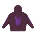 Oversize Hoodie - Igris