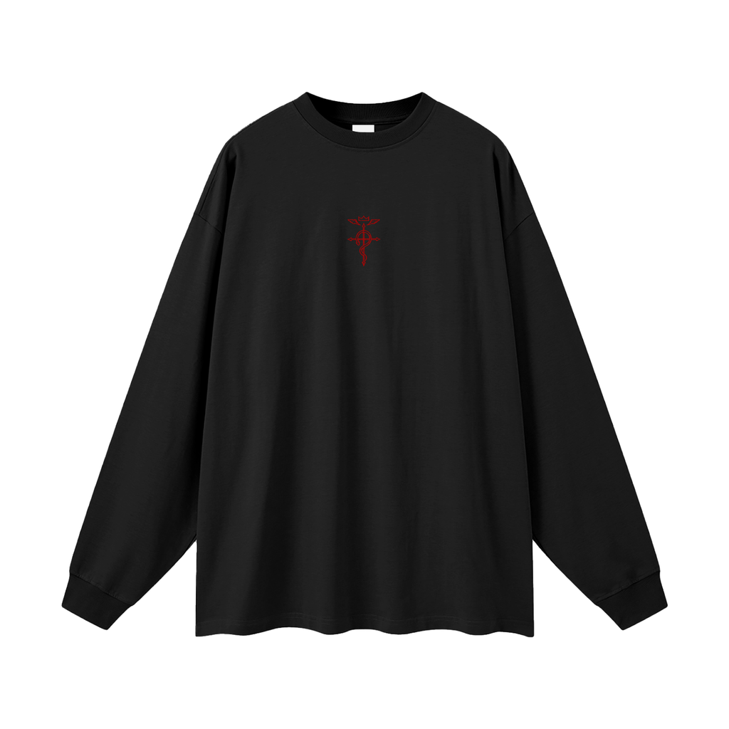 fmab