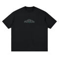 Streetwear T-Shirt 190gsm - Deku