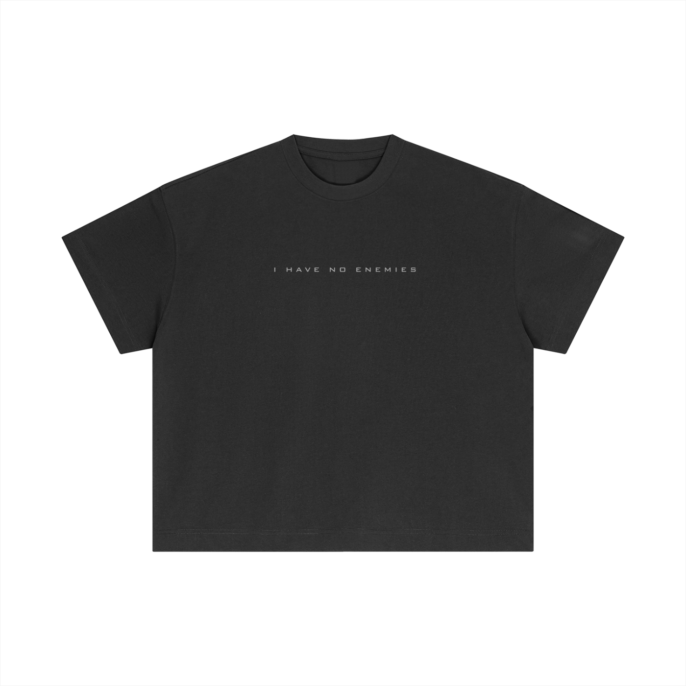Drop2