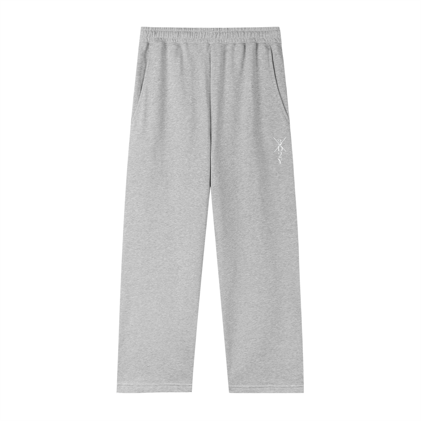 Essential Luffy Pants