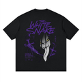 Streetwear T-Shirt 190gsm - Orochimaru