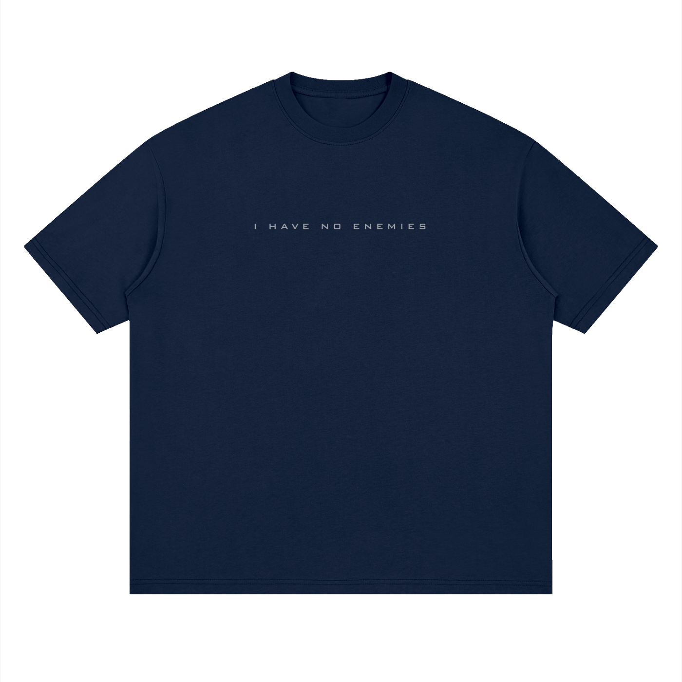 Streetwear T-Shirt 190gsm - Thorfinn