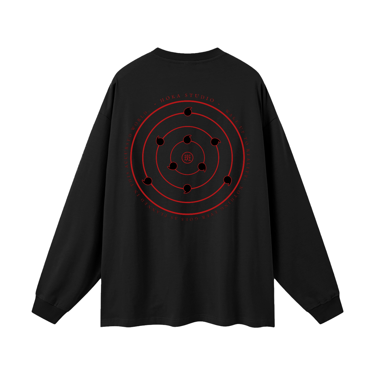 madara