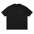 Streetwear T-Shirt 190gsm - Kaneki