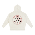 Oversize Hoodie - Madara
