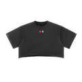 Crop Top - The Magician
