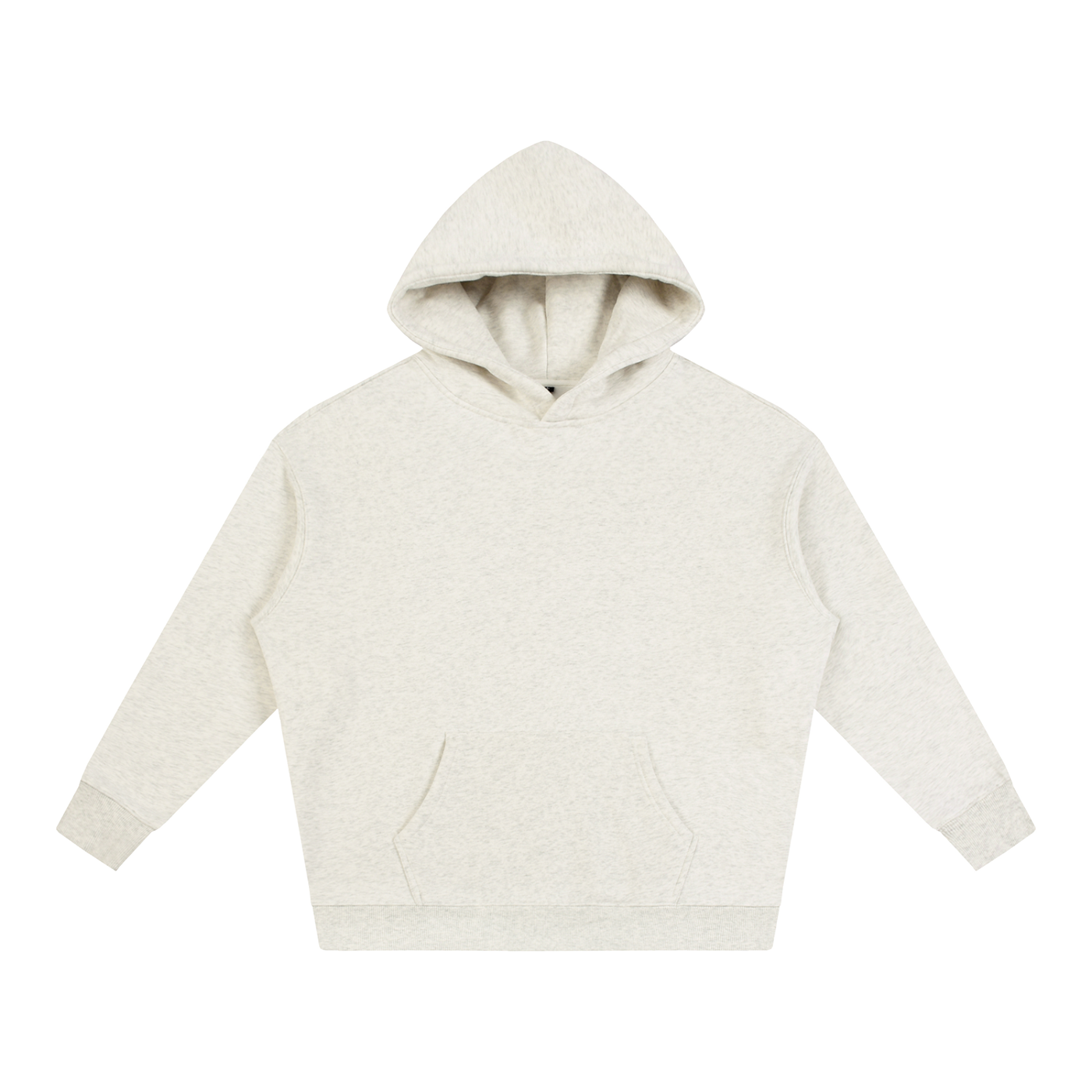 Oversize Hoodie - Gai