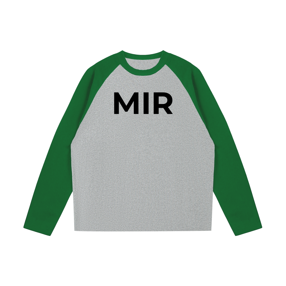 Long-Sleeve T-Shirt - C17 DB SUPER