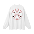 madara