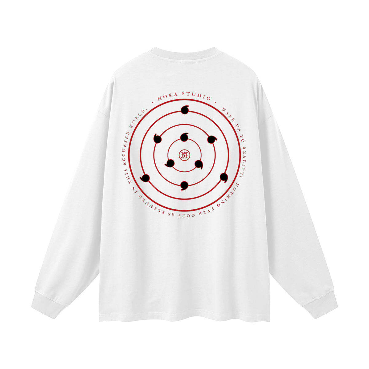 madara