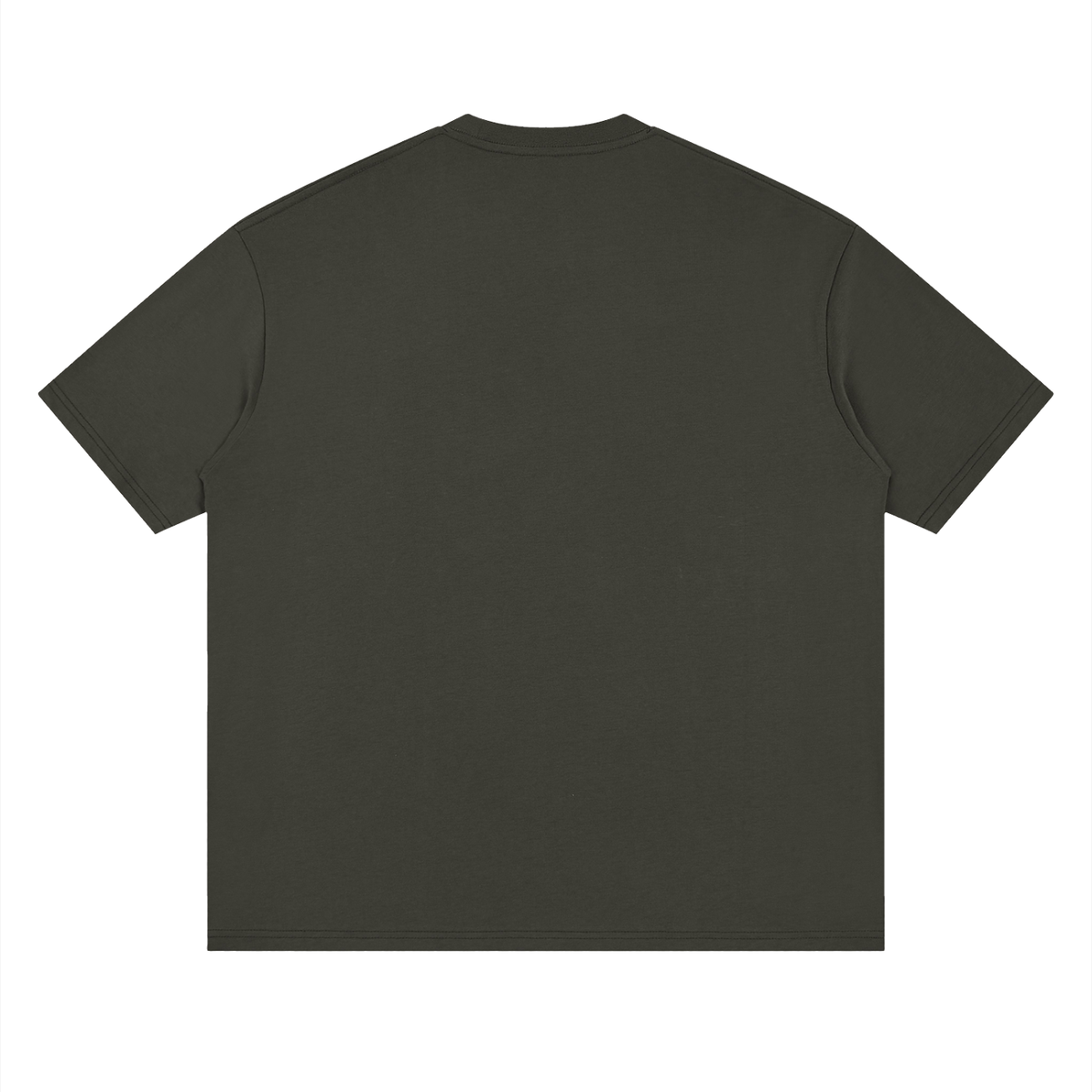 Streetwear T-Shirt 190gsm - Slam Dunk