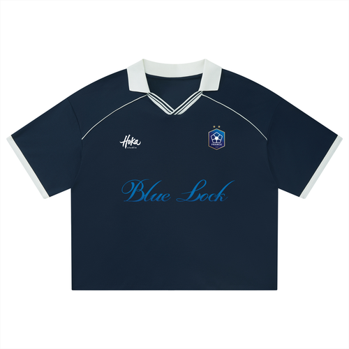 Jersey