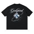 Streetwear T-Shirt 190gsm - Killua