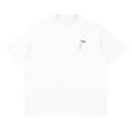 Streetwear T-Shirt 190gsm - Kaneki
