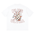 Streetwear T-Shirt 190gsm - Bakugo