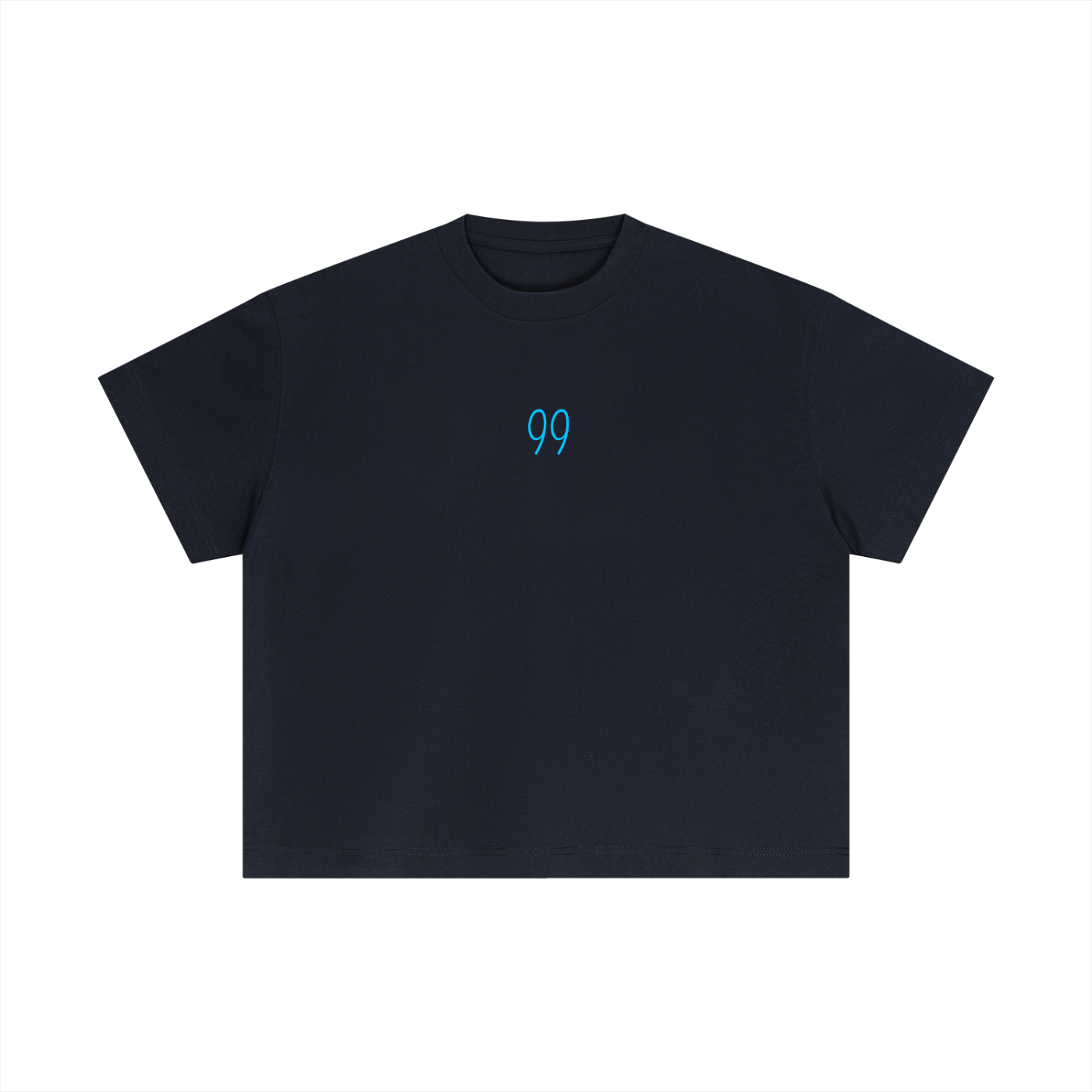 Drop2