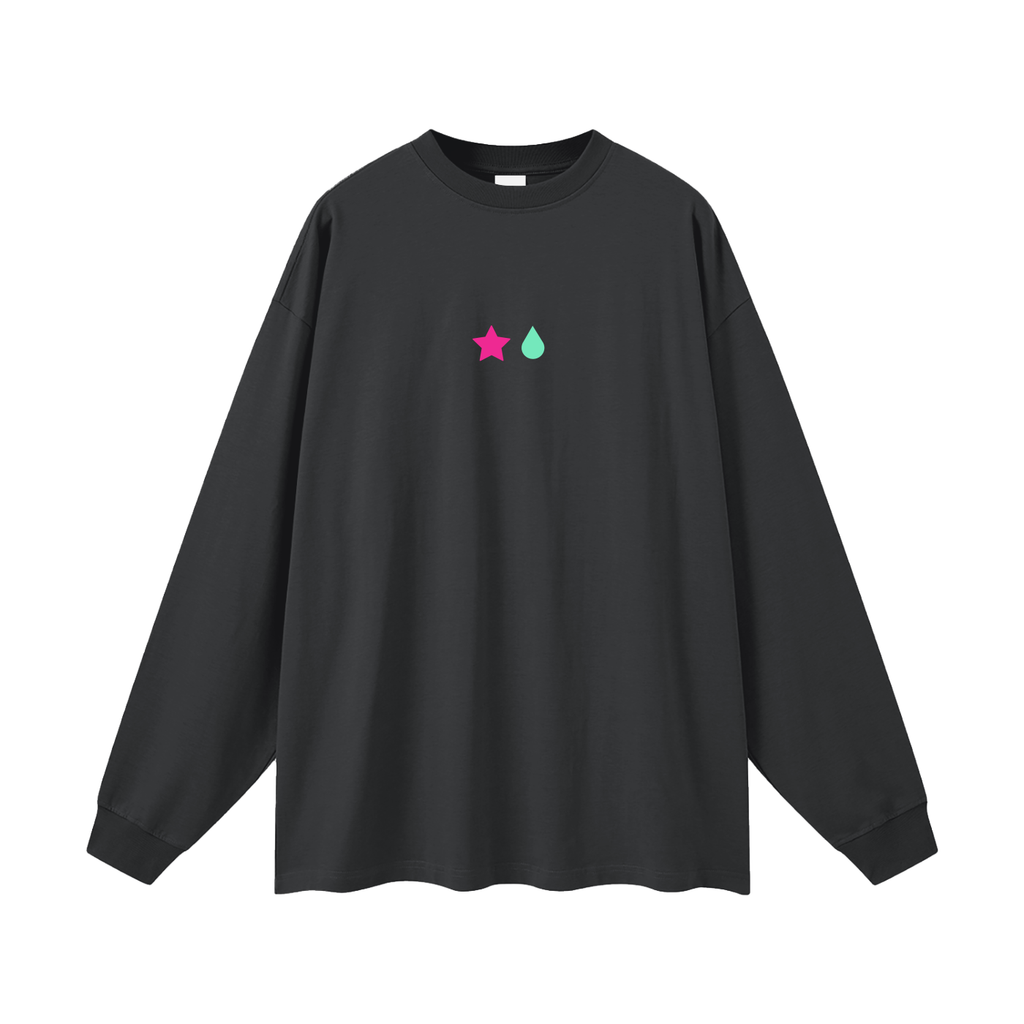 Hisoka