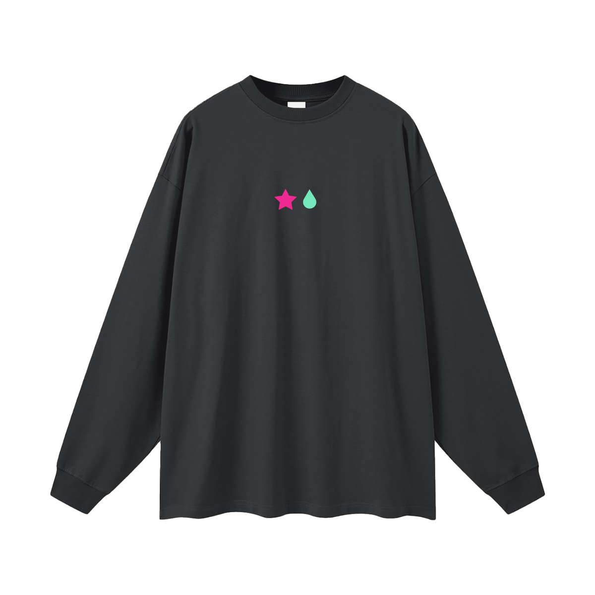 Hisoka