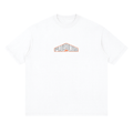 Streetwear T-Shirt 190gsm - Bakugo
