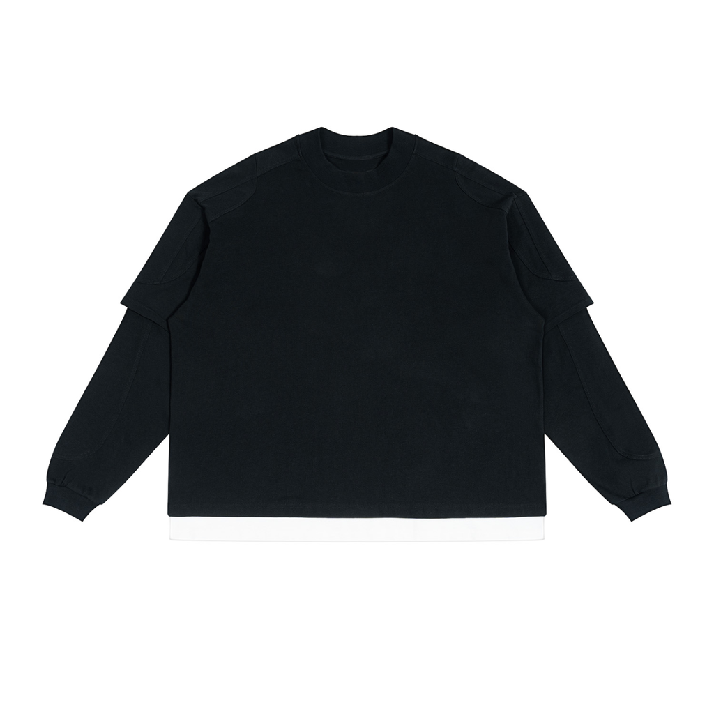 Long Sleeve - AOT