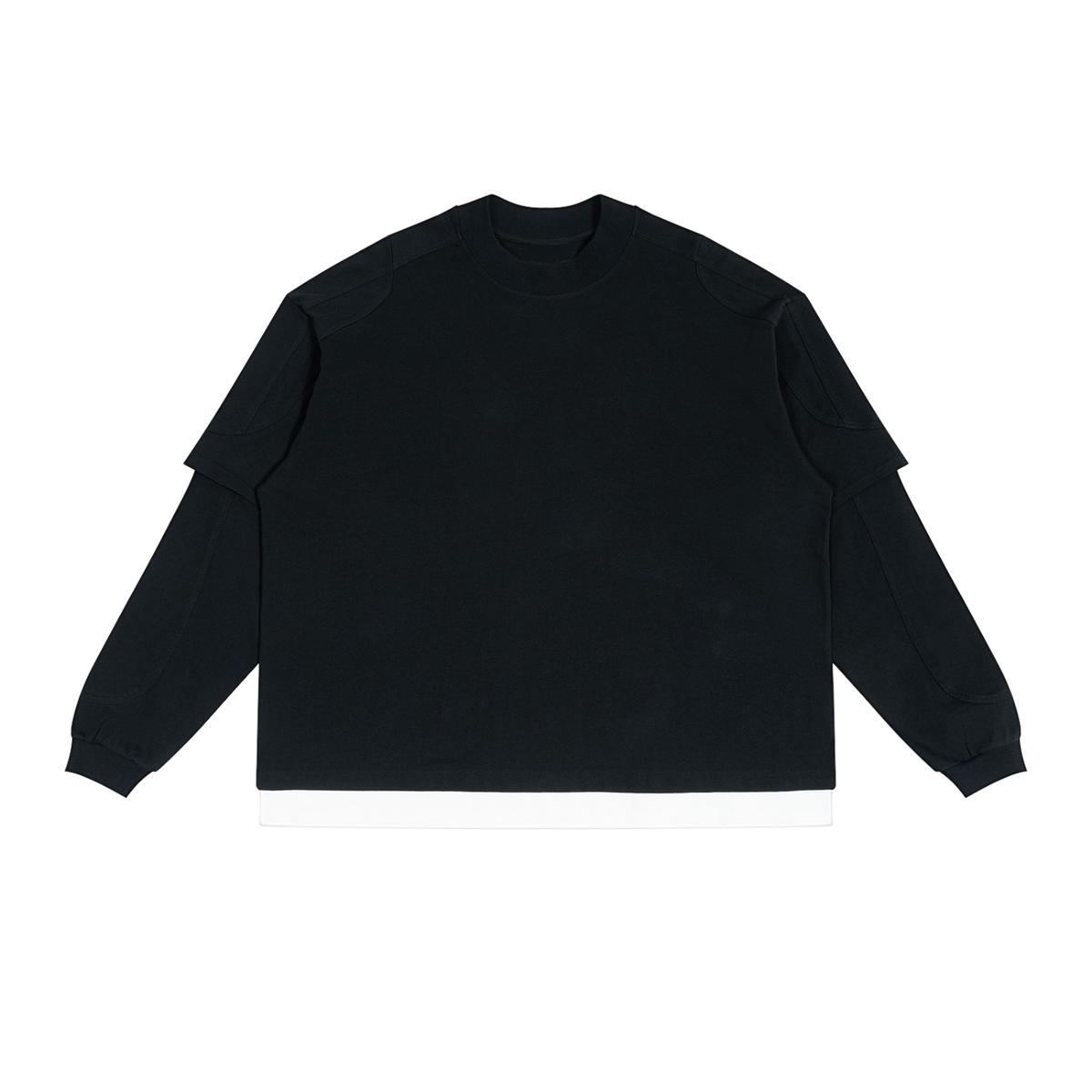 Long Sleeve - AOT