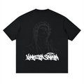 Streetwear T-Shirt 190 gsm - Aizen