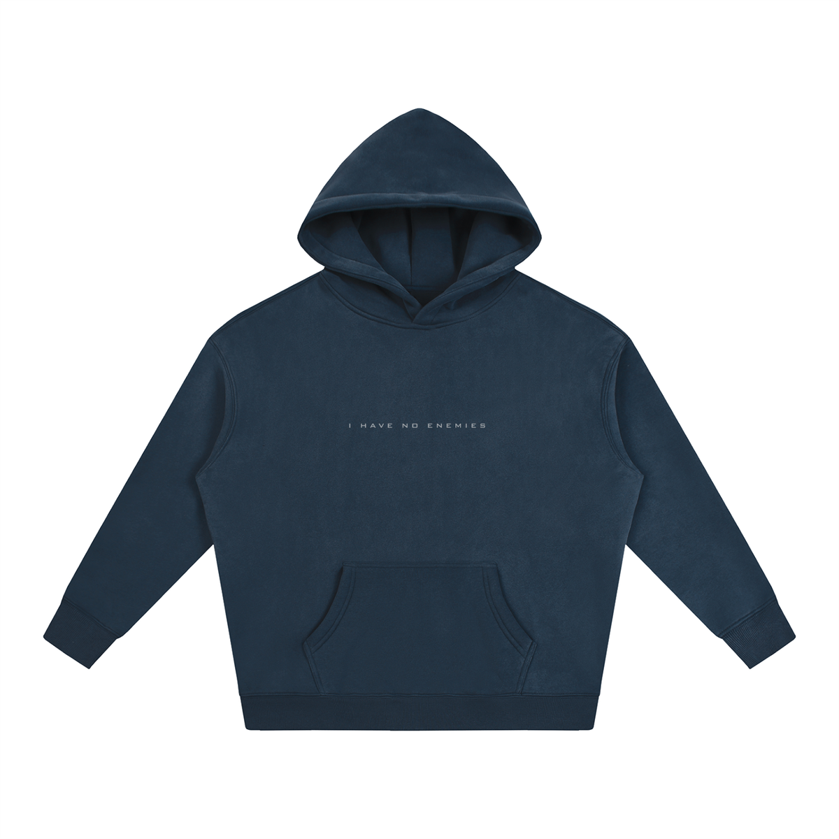 Oversize Hoodie - Thorfinn