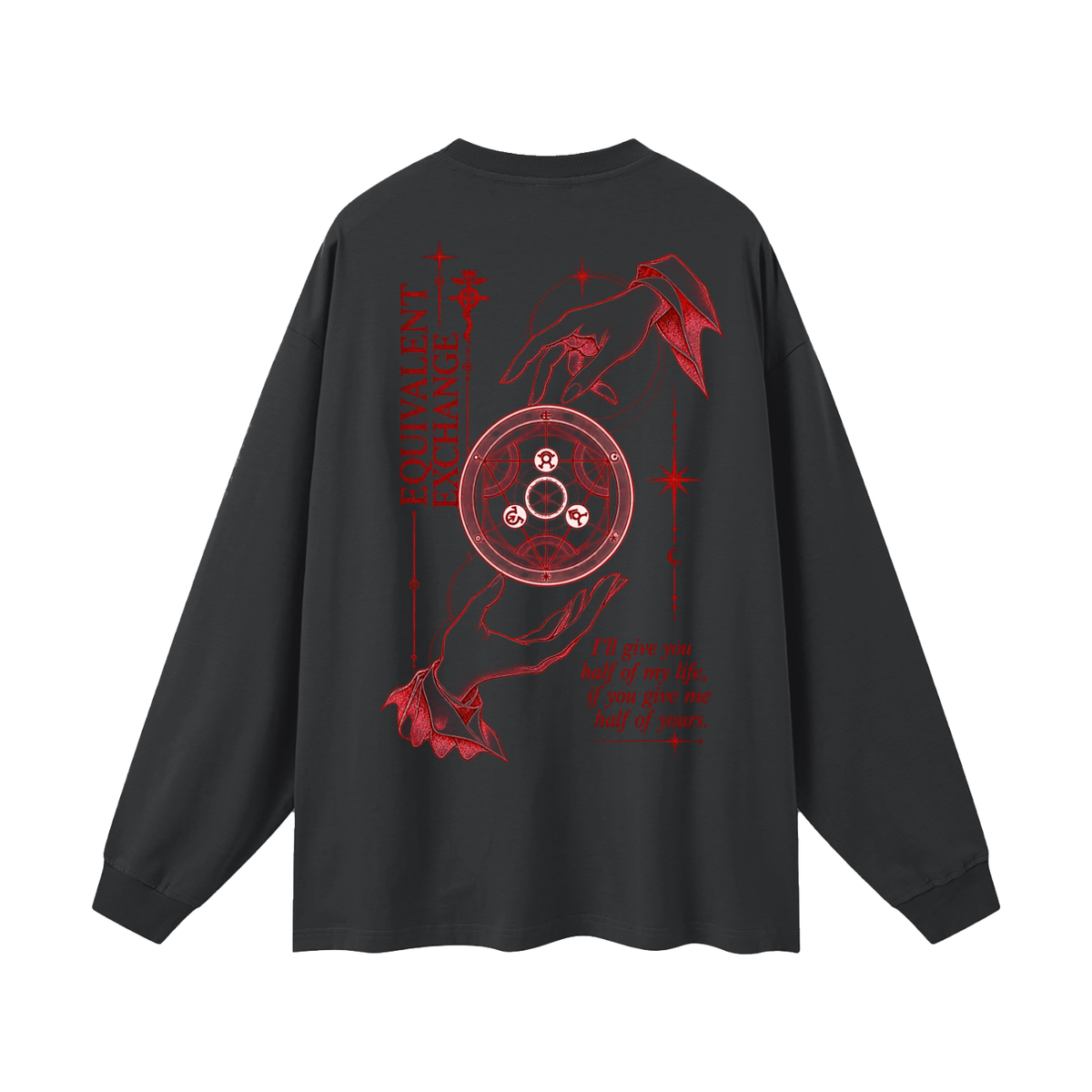 fmab