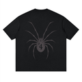 Streetwear T-Shirt 190gsm - Hisoka